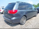 TOYOTA SIENNA LE 5TDZK23C99S262922 снимка