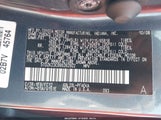 TOYOTA SIENNA LE 5TDZK23C99S262922 снимка