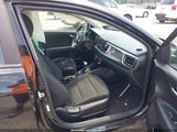 Kia Rio Lx 3KPA24AB7KE186720 снимка