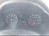 Kia Rio Lx 3KPA24AB7KE186720 снимка