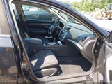 Nissan Altima 2.5/2.5 S/2.5 Sl/2.5 Sr/2.5 Sv 1N4AL3AP3GN306380 photo