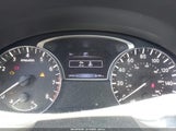 Nissan Altima 2.5/2.5 S/2.5 Sl/2.5 Sr/2.5 Sv 1N4AL3AP3GN306380 снимка