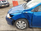 Toyota Corolla Xle 1NXBU4EE2AZ247843 снимка