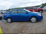 Toyota Corolla Xle 1NXBU4EE2AZ247843 снимка