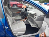 Toyota Corolla Xle 1NXBU4EE2AZ247843 снимка