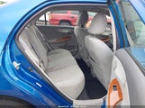 Toyota Corolla Xle 1NXBU4EE2AZ247843 снимка