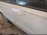 Kia Rio Lx KNADH4A38B6915248 photo