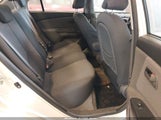 Kia Rio Lx KNADH4A38B6915248 снимка