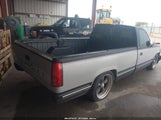 Chevrolet Gmt-400 C1500 1GCDC14K1LE212617 снимка