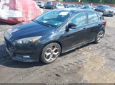 Ford Focus St 1FADP3L97HL326547 photo