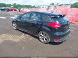 Ford Focus St 1FADP3L97HL326547 photo
