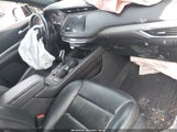 Cadillac Xt4 Fwd Premium Luxury 1GYFZCR48MF002387 photo