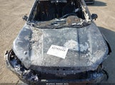 Subaru Forester Limited JF2SKAUC3MH469587 снимка