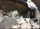 Subaru Forester Limited JF2SKAUC3MH469587 снимка