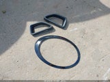 Mini Clubman Cooper S WMWLV7C07M2P39571 снимка