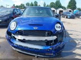 Mini Clubman Cooper S WMWLV7C07M2P39571 снимка