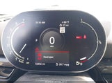 Mini Clubman Cooper S WMWLV7C07M2P39571 снимка
