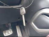 Hyundai Veloster Base W/Black KMHTC6AD2DU124287 снимка