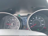 Hyundai Veloster Base W/Black KMHTC6AD2DU124287 снимка