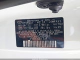 Hyundai Veloster Base W/Black KMHTC6AD2DU124287 снимка