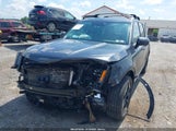 Kia Telluride S 5XYP6DGC3PG339277 снимка