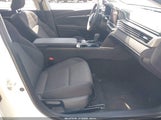 Toyota Camry Le 4T1DAACK1SU049846 снимка
