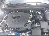 Mazda Cx-50 2.5 S Preferred Package 7MMVABBM2SN365106 снимка