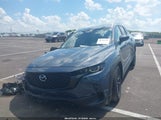 Mazda Cx-50 2.5 S Preferred Package 7MMVABBM2SN365106 снимка