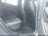 Mazda Cx-50 2.5 S Preferred Package 7MMVABBM2SN365106 снимка