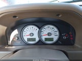 FORD ESCAPE LIMITED 1FMCU94185KA68739 снимка