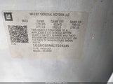Chevrolet Cruze Ls Auto 1G1BC5SM6J7224145 снимка