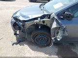 Toyota Corolla Le 5YFBURHE1JP839647 снимка