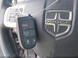 Dodge Journey R/T 3C4PDDEG8FT655583 снимка