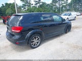 Dodge Journey R/T 3C4PDDEG8FT655583 снимка