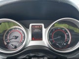 Dodge Journey R/T 3C4PDDEG8FT655583 снимка