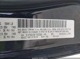 Dodge Journey R/T 3C4PDDEG8FT655583 снимка