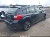 Subaru Impreza 2.0I Sport Premium JF1GPAP68G8255152 fotografie