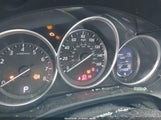 Mazda Cx-5 Grand Touring JM3KE4DE2D0165360 снимка