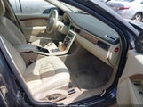 VOLVO S80 3.2 YV1AS982391105965 снимка