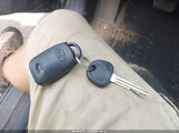 HYUNDAI ELANTRA SE 5NPD74LF3HH091803 снимка