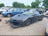 BMW I8 WBY2Z2C54FV392623 fotografie