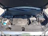 Hyundai Palisade Calligraphy KM8R74GE6PU637159 снимка
