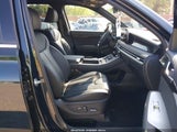 Hyundai Palisade Calligraphy KM8R74GE6PU637159 снимка