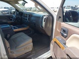 Chevrolet Silverado  1Lz 3GCUKSEC3EG431350 снимка