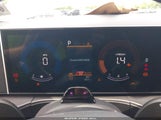 Hyundai Santa Fe Xrt 5NMP3DGL7SH144547 снимка