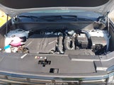 Hyundai Santa Fe Xrt 5NMP3DGL7SH144547 снимка
