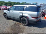 Hyundai Santa Fe Xrt 5NMP3DGL7SH144547 снимка