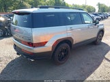 Hyundai Santa Fe Xrt 5NMP3DGL7SH144547 снимка