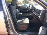 Hyundai Santa Fe Xrt 5NMP3DGL7SH144547 снимка