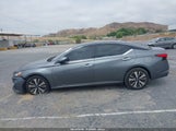 Nissan Altima 2.5 Sl 1N4BL4EV0KC216014 снимка